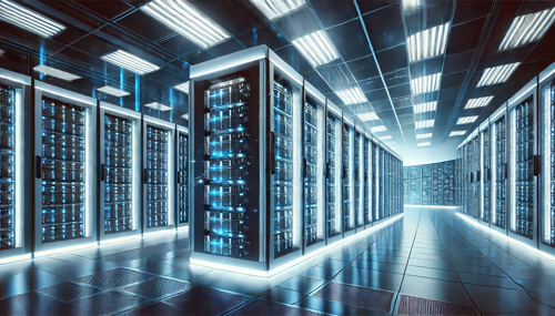 Process And FAQs For Renting Cloud Servers In Singapore